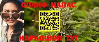 mix Туймазы