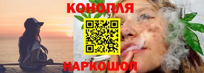 Альфа ПВП Тула
