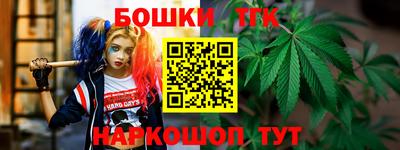mix Туймазы