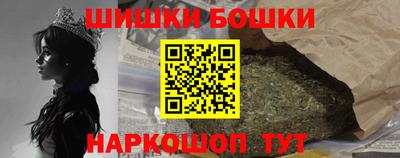 Альфа ПВП Тула