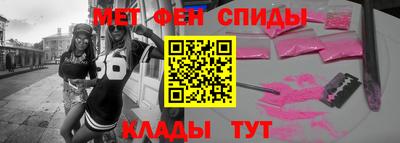 ГАЛЛЮЦИНОГЕННЫЕ ГРИБЫ Тулун