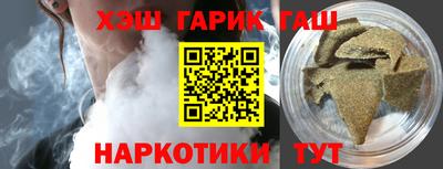 mix Туймазы